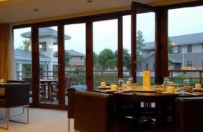 鋁包木門(mén)窗是怎么研發(fā)出來(lái)的？
